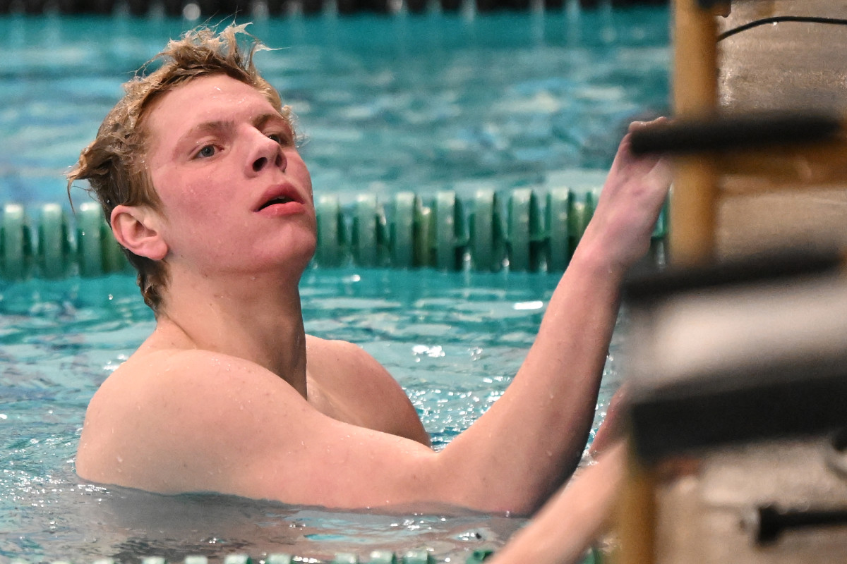 4.BOYS-500-FREE-STYLE